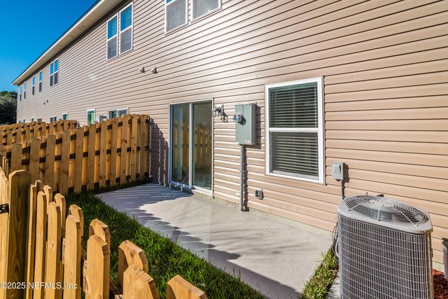 129 MOULTRIE VILLAGE Lane, St. Augustine, FL 32086