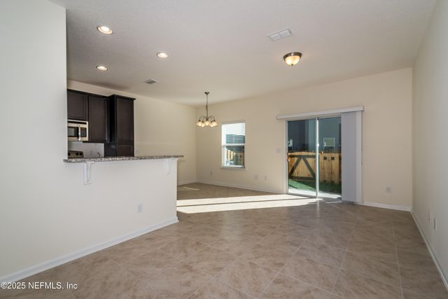 129 MOULTRIE VILLAGE Lane, St. Augustine, FL 32086