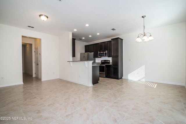 129 MOULTRIE VILLAGE Lane, St. Augustine, FL 32086