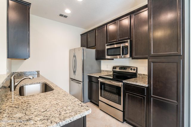 129 MOULTRIE VILLAGE Lane, St. Augustine, FL 32086