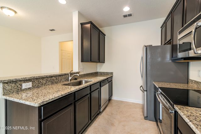 129 MOULTRIE VILLAGE Lane, St. Augustine, FL 32086