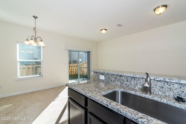 129 MOULTRIE VILLAGE Lane, St. Augustine, FL 32086