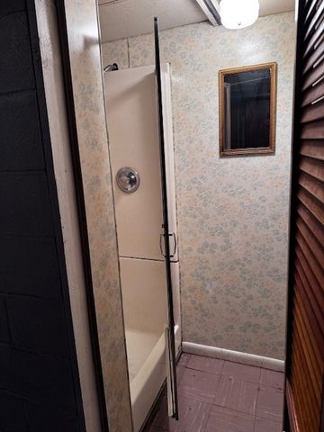 704 Abbott St., Derry Twp, PA 15650