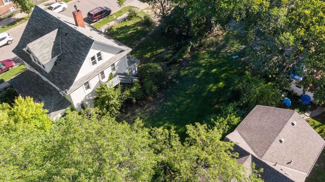 3305 3rd Avenue S, Minneapolis, MN 55408