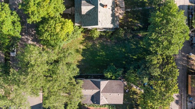 3305 3rd Avenue S, Minneapolis, MN 55408