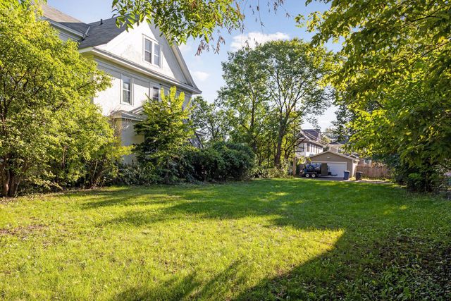 3305 3rd Avenue S, Minneapolis, MN 55408