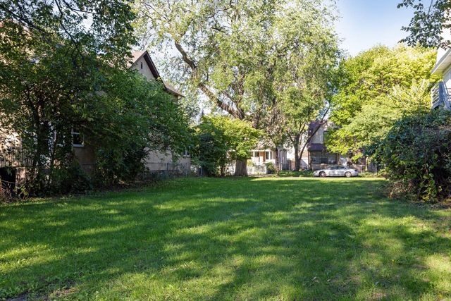 3305 3rd Avenue S, Minneapolis, MN 55408