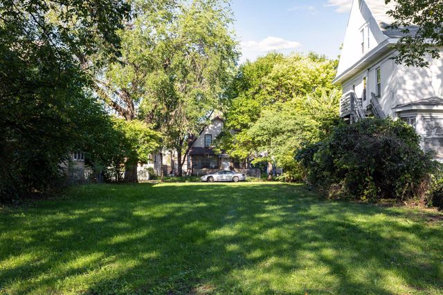 3305 3rd Avenue S, Minneapolis, MN 55408