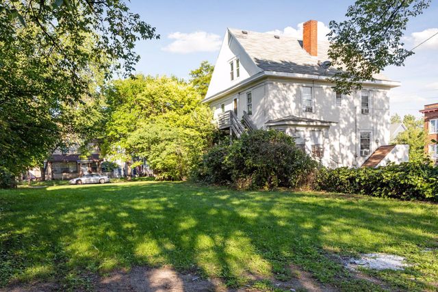 3305 3rd Avenue S, Minneapolis, MN 55408