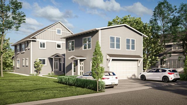 3305 3rd Avenue S, Minneapolis, MN 55408