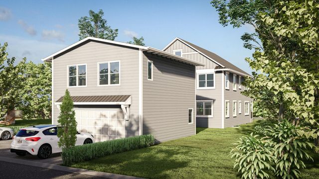 3305 3rd Avenue S, Minneapolis, MN 55408