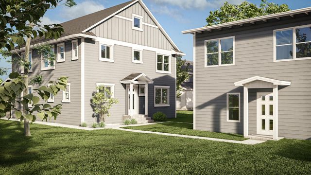 3305 3rd Avenue S, Minneapolis, MN 55408