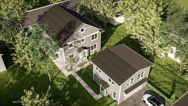 3305 3rd Avenue S, Minneapolis, MN 55408