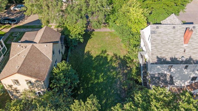 3305 3rd Avenue S, Minneapolis, MN 55408