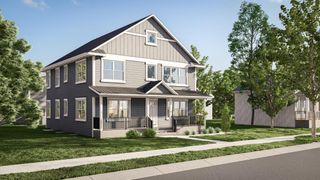 3305 3rd Avenue S, Minneapolis, MN 55408