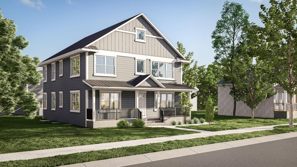 3305 3rd Avenue S, Minneapolis, MN 55408