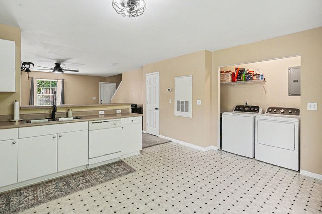 7334 Planters Rd, Fairview, TN 37062