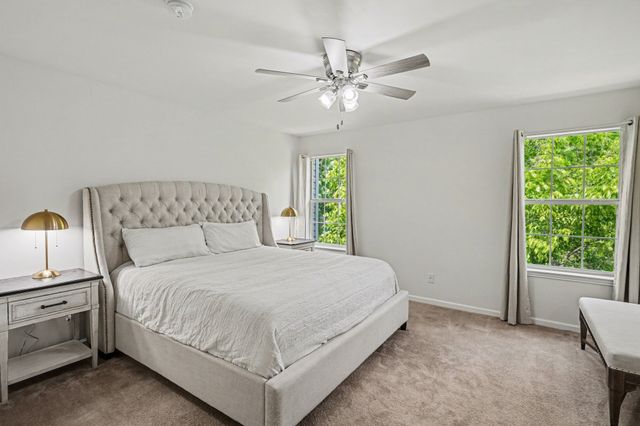 7334 Planters Rd, Fairview, TN 37062