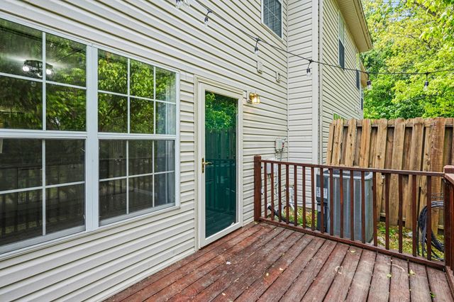 7334 Planters Rd, Fairview, TN 37062