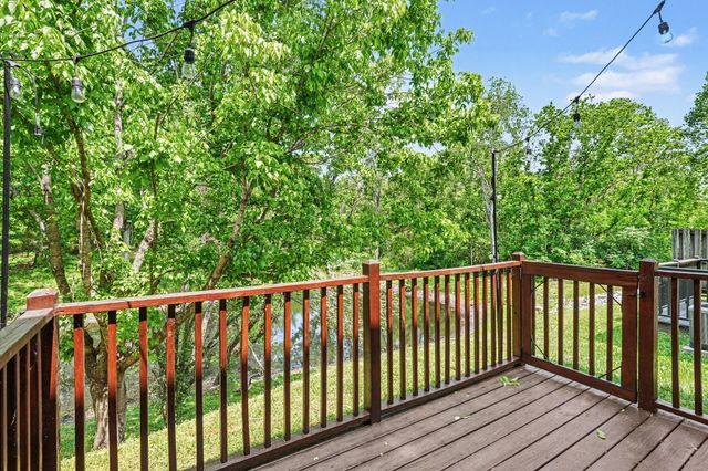 7334 Planters Rd, Fairview, TN 37062
