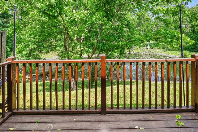 7334 Planters Rd, Fairview, TN 37062