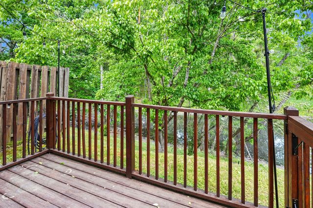 7334 Planters Rd, Fairview, TN 37062