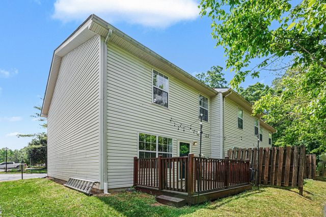 7334 Planters Rd, Fairview, TN 37062