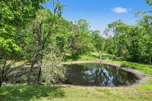 7334 Planters Rd, Fairview, TN 37062