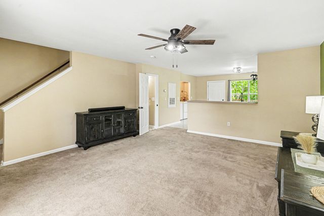 7334 Planters Rd, Fairview, TN 37062