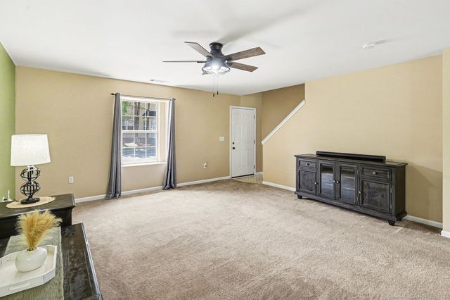 7334 Planters Rd, Fairview, TN 37062