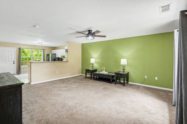 7334 Planters Rd, Fairview, TN 37062
