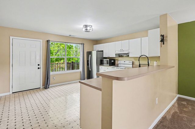 7334 Planters Rd, Fairview, TN 37062