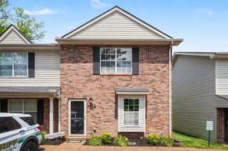 7334 Planters Rd, Fairview, TN 37062