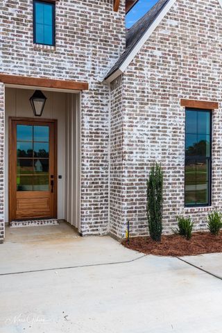 192 St. Andrews Lane, Benton, LA 71006