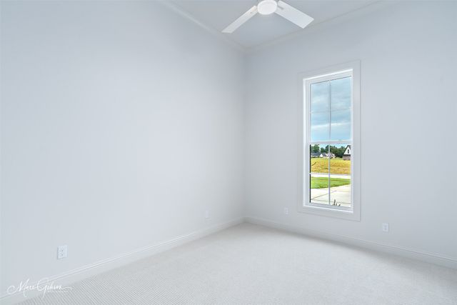 192 St. Andrews Lane, Benton, LA 71006