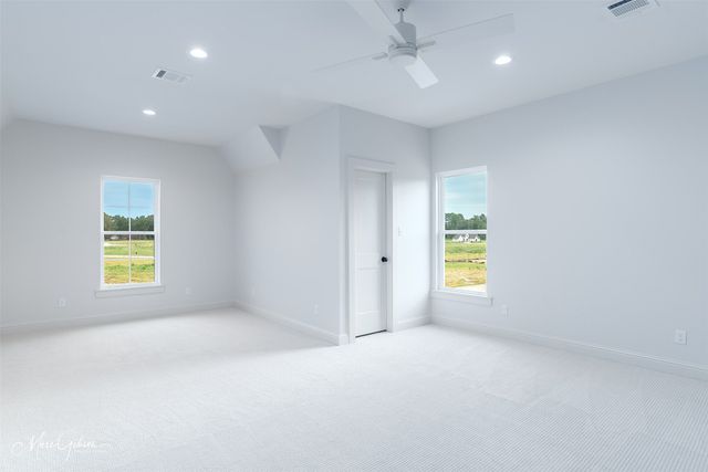 192 St. Andrews Lane, Benton, LA 71006