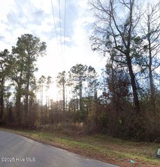 0 Stag Park Road, Saint Helena, NC 28425