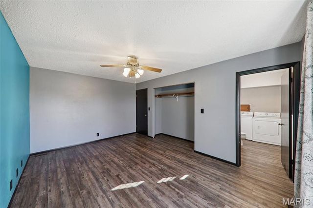 408 Hollywood Heights Road, Caseyville, IL 62232