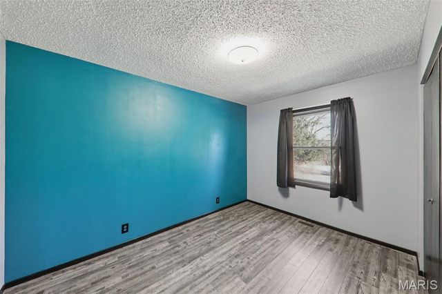 408 Hollywood Heights Road, Caseyville, IL 62232