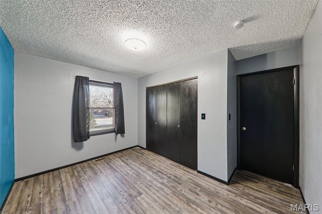 408 Hollywood Heights Road, Caseyville, IL 62232