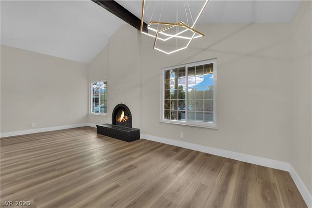 425 Blue River Drive, Las Vegas, NV 89107