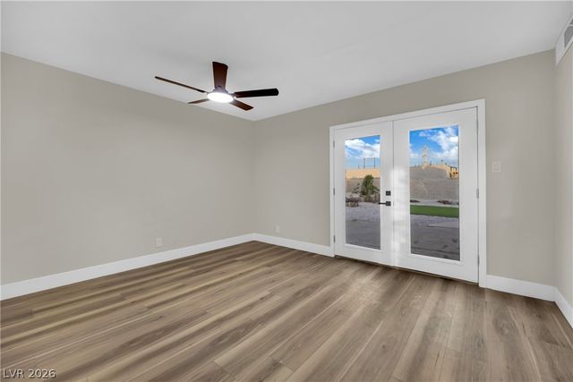 425 Blue River Drive, Las Vegas, NV 89107