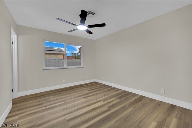 425 Blue River Drive, Las Vegas, NV 89107