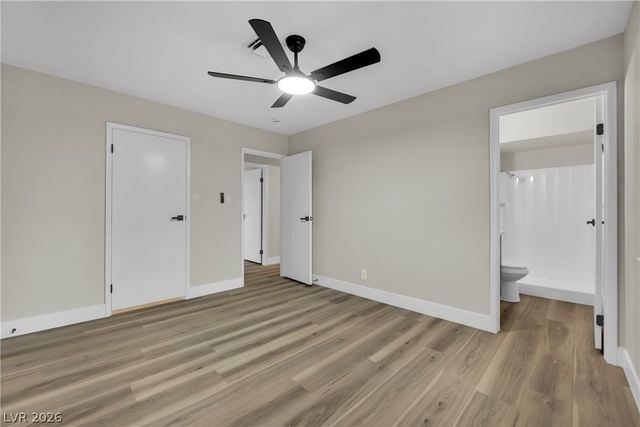 425 Blue River Drive, Las Vegas, NV 89107