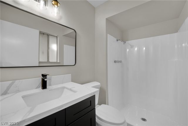 425 Blue River Drive, Las Vegas, NV 89107