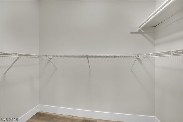 425 Blue River Drive, Las Vegas, NV 89107