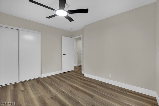 425 Blue River Drive, Las Vegas, NV 89107