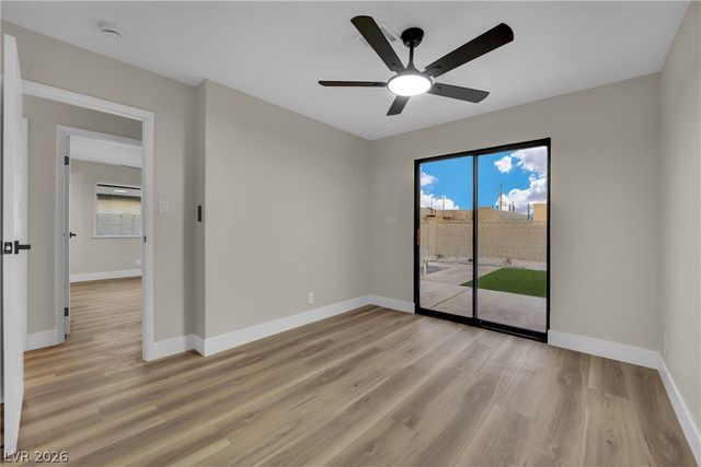 425 Blue River Drive, Las Vegas, NV 89107