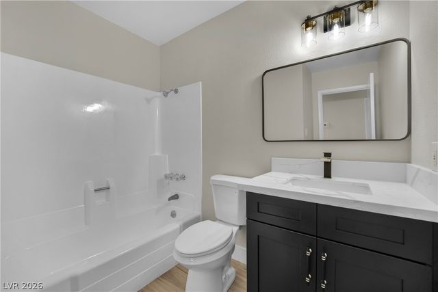 425 Blue River Drive, Las Vegas, NV 89107