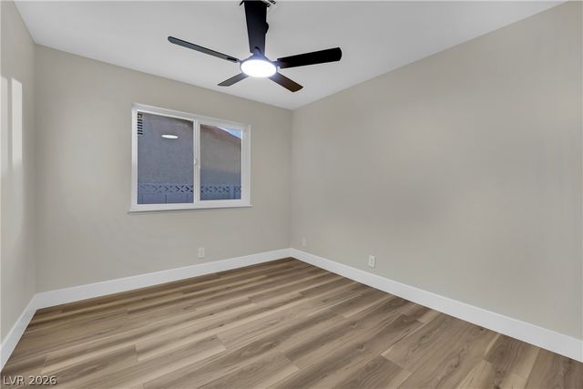 425 Blue River Drive, Las Vegas, NV 89107